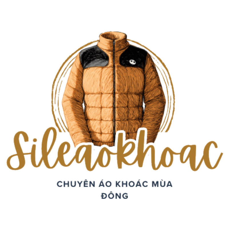 sileaokhoac.store